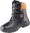 Forststiefel Eco-Hunter Basic Produktbild img1 S