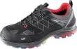 Halbschuh Allround Aqua Low, Gr. 41 Produktbild img1 S