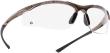 Brille Contour, klar Produktbild img1 S