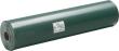 PE-Baufolie, Typ 200 Produktbild img1 S