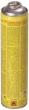 Maxigas 400 Nr.3.5570 332 Gr. 2/10B2 Rothenberger Produktbild img1 S