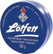 Lötfett Produktbild img2 S