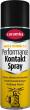 Caramba Kontakt 250 ml Produktbild img1 S