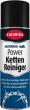 Caramba Kettenreiniger 300 ml Produktbild img1 S