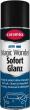 Caramba Magic Wonder Sofort Glanz 250 ml Produktbild img1 S