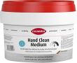 Caramba Handwaschpaste 500 ml Produktbild img1 S