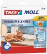 Tesamoll Premium Flexible transparent 6M Produktbild img1 S