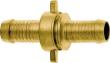 GEKA® plus 3/3-Verschraubung Produktbild img1 S
