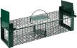 Lebendfalle 100x28x28 cm Produktbild img1 S