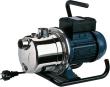 Edelstahl-Gartenpumpe JEXM 120 Garten 1390 WATT Produktbild