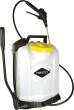 MESTO Rückenspritze RS18518l Kunststoffpumpe Produktbild img1 S