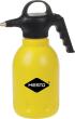 Drucksprüher Flexi 1,5 Ltr. Mesto Produktbild img1 S