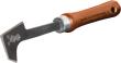 Rex-Fugenkratzer mit Eschenholzgriff Produktbild
