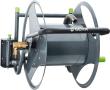 Schlauchabroller P40 Stahl pulverbeschichtet GEKA plus Produktbild img1 S