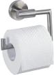 Toilettenpapierhalter Bosio, ohne Deckel Produktbild img1 S