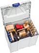 FORUM Werkzeugsystainer für die Holzbearbeitung Produktbild img1 S