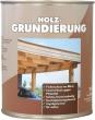 Holzschutz-Grundierung Produktbild img1 S