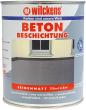 Betonbeschichtung RAL7001750 ml Produktbild img1 S