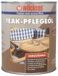 Teak-Pflegeöl 1 l, Teak Produktbild img1 S