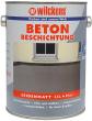 Betonbeschichtung RAL70012,5 l Produktbild img1 S