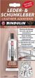 Bindulin Schuhsohlen- Kleber LK9, 28g Produktbild