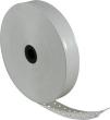 Fugenleimpapier gelocht Rolle 20mm x 200m Produktbild