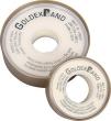 PTFE Goldex Band Produktbild img1 S