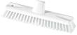 HACCP-Wischer 30cm D0,50 mm, Weiß Produktbild img1 S