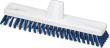 HACCP-Wischer 30cm D0,50 mm,Blau Produktbild img1 S