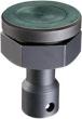 Bessey Hochleistungs-DruckplatteStandard für Ganzstahl- Schlosserzwingen BESSEY Produktbild img1 S