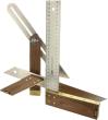 Tischler-Set A031 hedue Produktbild