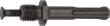 Bosch SDS plus-Aufnahmeschaft f. 1/2"-20 UNF BohrfutterVE à 1 Stück Produktbild img1 S