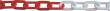 Kunststoffkette Produktbild img1 S
