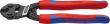 Bolzenabschneider Mini 7102200 mit Mehrkomponentengriffen 200mm KNIPEX COBOLT Produktbild img1 S