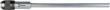 WERA Bit-Halter Vario 1/4" 165mm Produktbild img1 S