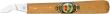 Schnitzmesser Nr.3351 Kirsche KIRSCHEN Produktbild img1 S