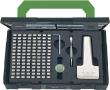 Typenhalter-Satz SH 1,5mm Turnus Kukko Produktbild img1 S