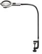 Leuchtlupe vario LED flex Produktbild img5 S