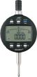 HELIOS-PREISSER Digitalmessuhr DIGI-MET 12,5mm 0,001mm Produktbild img1 S