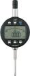 HELIOS-PREISSER Digitalmessuhr DIGI-MET 25,0mm 0,001mm Produktbild img1 S