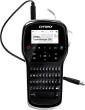 Handgerät LM 280 mit Akku DYMO Produktbild img1 S