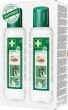 CEDERROTH Augenspülung Cederroth Refill 725200 Sterillösung 2x500ml Produktbild img1 S