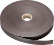C-Profile 50mx20mm magnetisch Produktbild img1 S