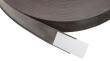 C-Profile 50mx20mm magnetisch Produktbild img2 S