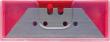 Trapezersatzklinge 10StckG-Schere 3804 Löwe Produktbild img1 S
