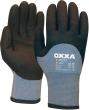 Kälteschutzhandschuh X-Frost Produktbild img1 S