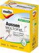 Moltofill aussen 1 kg Produktbild