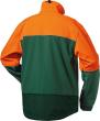 Softshell-Jacke SANDDORN Produktbild img2 S
