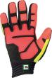 Handschuh Slater Produktbild img1 S