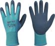 Strickhandschuhe Aqua Guard Produktbild img1 S